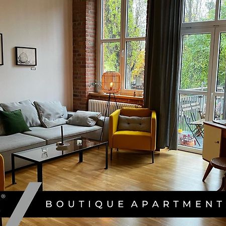 Aryve Jc Studio - Altstadtnahes Boutique Apartment Inklusive Kostenfreiem Parkplatz แอร์ฟวร์ท ภายนอก รูปภาพ