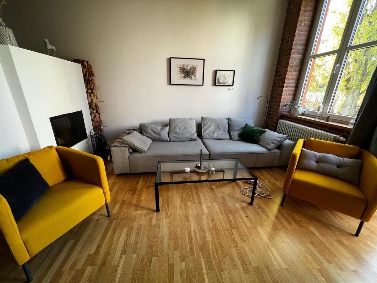 Aryve Jc Studio - Altstadtnahes Boutique Apartment Inklusive Kostenfreiem Parkplatz แอร์ฟวร์ท ภายนอก รูปภาพ