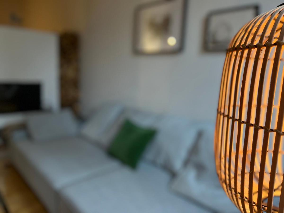 Aryve Jc Studio - Altstadtnahes Boutique Apartment Inklusive Kostenfreiem Parkplatz แอร์ฟวร์ท ภายนอก รูปภาพ