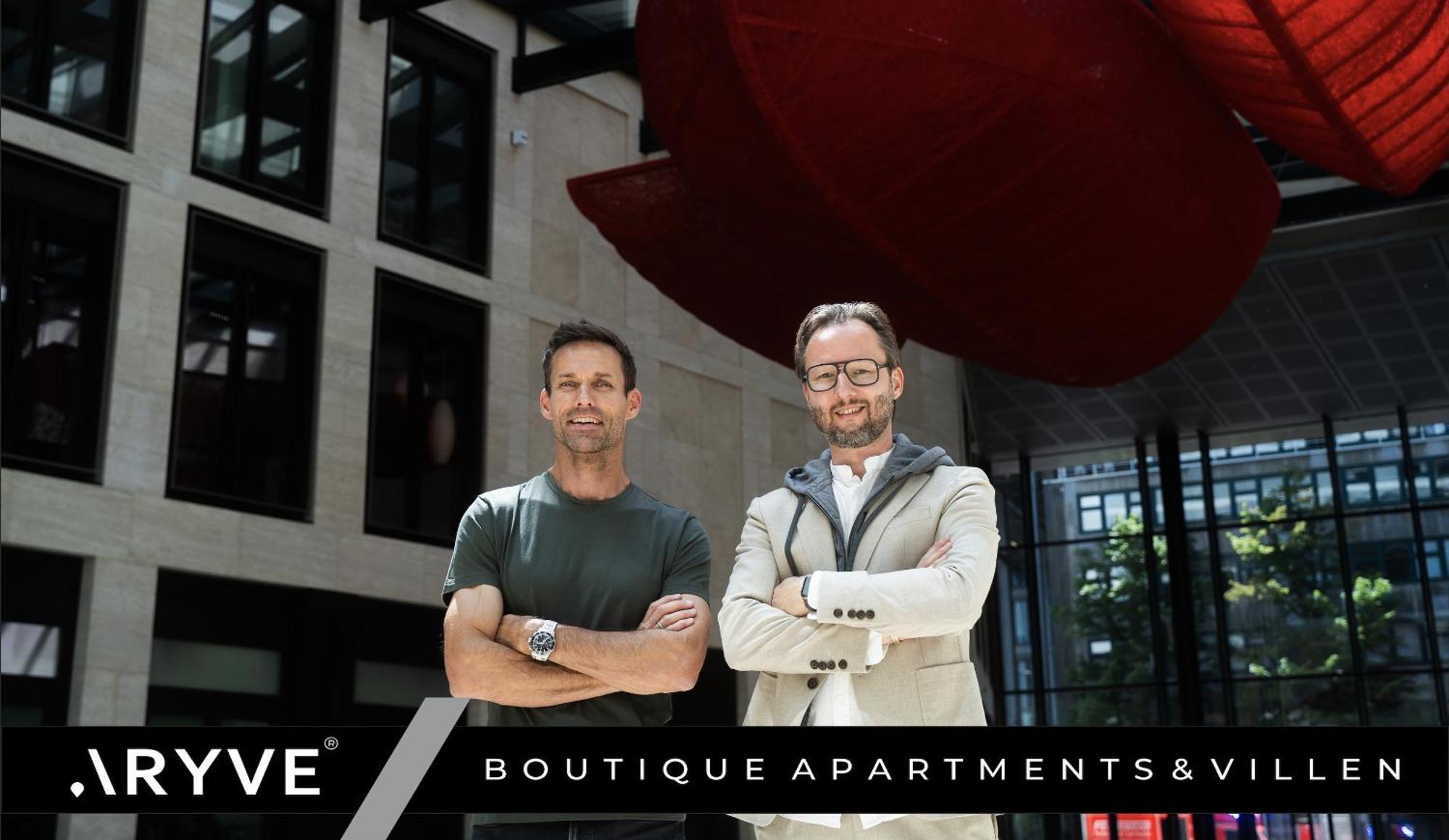 Aryve Jc Studio - Altstadtnahes Boutique Apartment Inklusive Kostenfreiem Parkplatz แอร์ฟวร์ท ภายนอก รูปภาพ