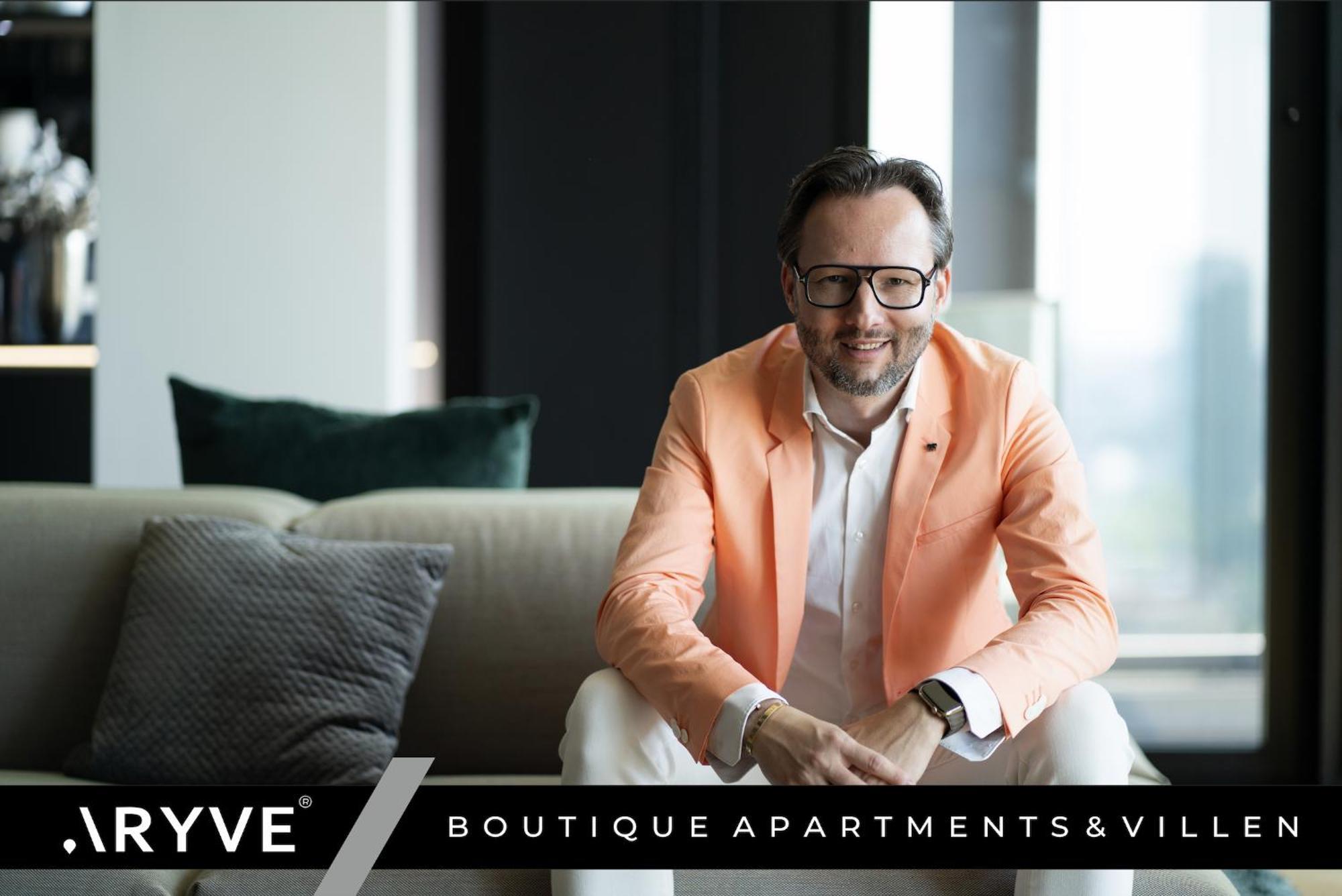 Aryve Jc Studio - Altstadtnahes Boutique Apartment Inklusive Kostenfreiem Parkplatz แอร์ฟวร์ท ภายนอก รูปภาพ